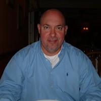 James Poli