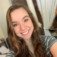Logan Smith