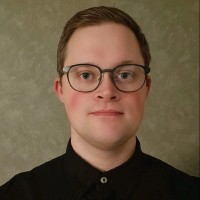 Erik Oskarsson