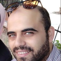Mohamed Nada