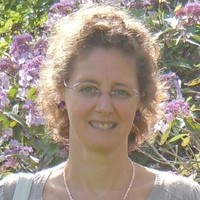 Valérie Gaudin