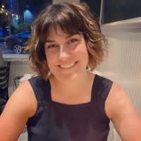 Allyson Kaminsky