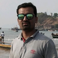 Bapurao Dawange