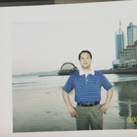 张兆明