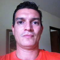 Fabio Gondim