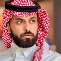 Hamad Alsubaie