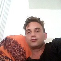 Ivan Mauro