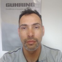 Claudio Santos