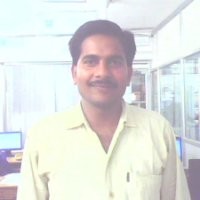 Rakesh Giri