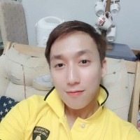 พงศกร อนันตะคู