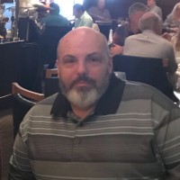 Michael Tester