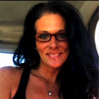 Mechelle Lee