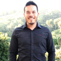 Diego de Castro