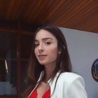 Assucena Santos