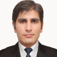 ABRAR Malik