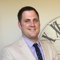 Jason Ferguson