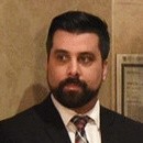 Marc Lescoutre