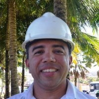 ANAKSMANO MAGALHÃES