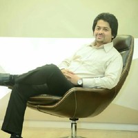 Mahfuzur Rahman