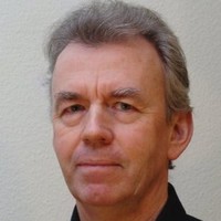 Bruno Leuschner
