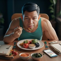 Sugeng Hariadi