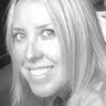 DeAnna Gregersen