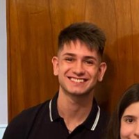 Agustin Siclari