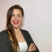 Marina Cabezas Perez