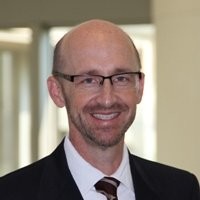 Ken Currie