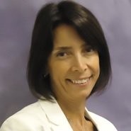Veronica Pizzini Semeghini