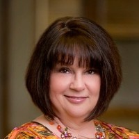 Cyndi Kendall