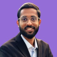 Aakash Patil