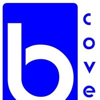 B Cover
