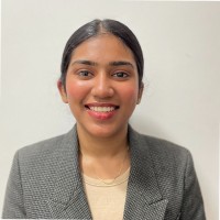 Fathimath Fasla