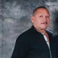 Victor Chacon Gonzalez