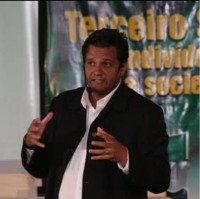 Cezar Marques