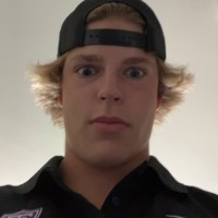 Gideon Weitsman Young