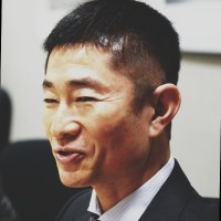 Hiroki Inaba