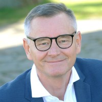 Harald Bracher