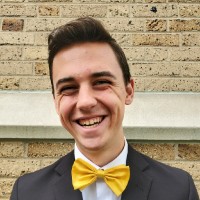 Jacob Plocher