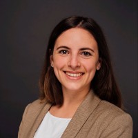 Laura Grünacher