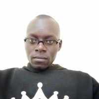 JOHN OSEKO