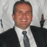 Arben Sylejmani