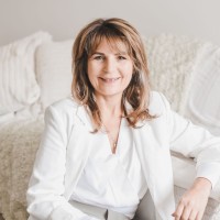 Alison Watkins founder Wellness Services