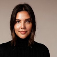 Sarah D'Sylva