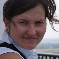 Magda Wons