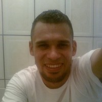 gilberto s.