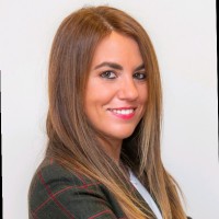 María Dieste Zúñiga