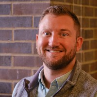 Tucker Mckenzie, Ph.D.