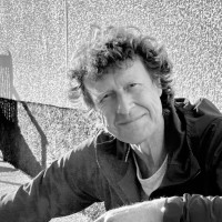 Hans-Henning Wulf
